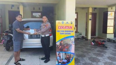 Img 20251101 wa0069 copy 1024x614