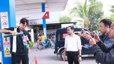 Img 20251101 wa0070 copy 1548x929