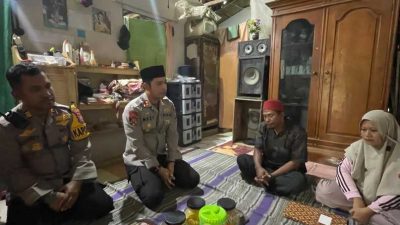 Img 20251101 wa0073 copy 3226x1936