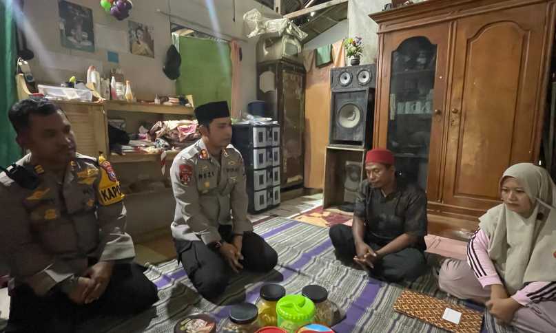 Img 20251101 wa0073 copy 3226x1936