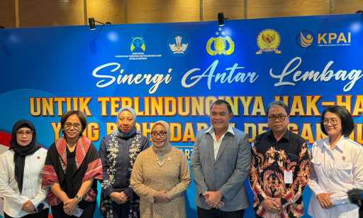 Img 20251104 wa0021 copy 1024x614