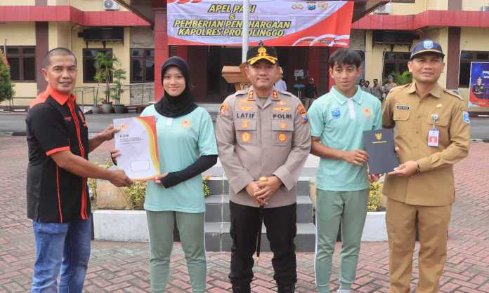 Img 20251104 wa0025 copy 2784x1670 1