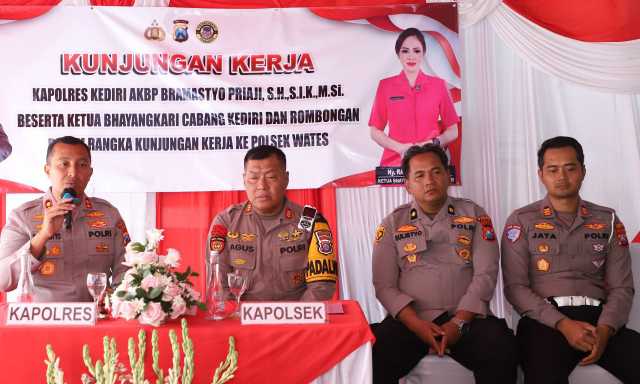 Img 20251104 wa0030 copy 1280x768