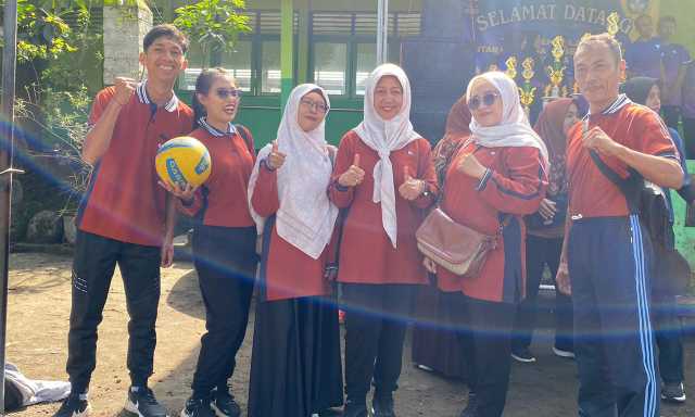 Img 20251104 wa0033 copy 1280x768