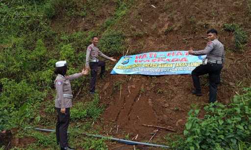 Img 20251104 wa0035 copy 1024x614