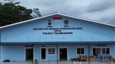 Img 20251105 wa0009 copy 960x576