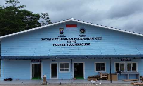 Img 20251105 wa0009 copy 960x576