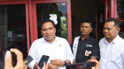 Img 20251105 wa0010 copy 1280x768