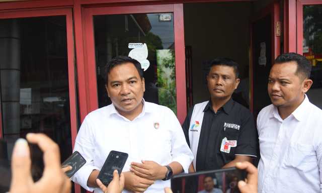 Img 20251105 wa0010 copy 1280x768