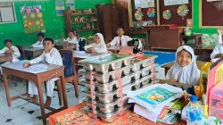 Img 20251105 wa0012 copy 1280x768