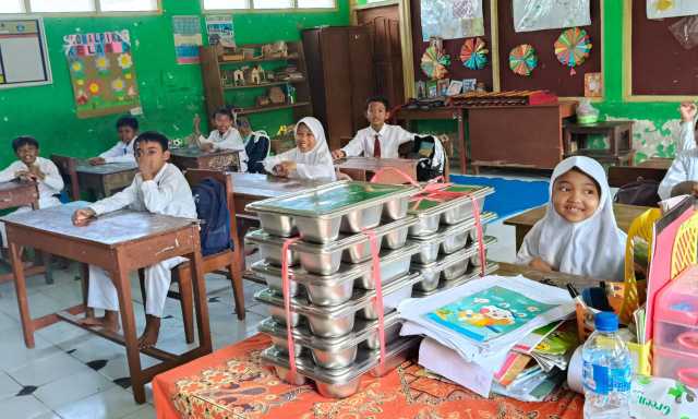 Img 20251105 wa0012 copy 1280x768