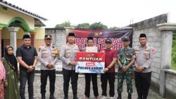 IMG 20251107 WA0054 copy 1024x614