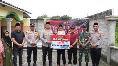 IMG 20251107 WA0054 copy 1024x614