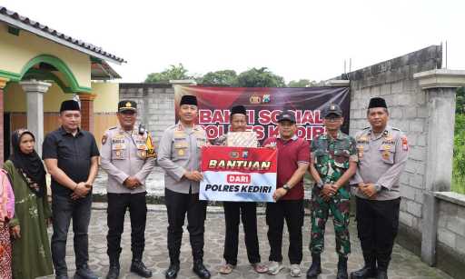 IMG 20251107 WA0054 copy 1024x614