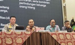 IMG 20251108 WA0008 copy 526x316