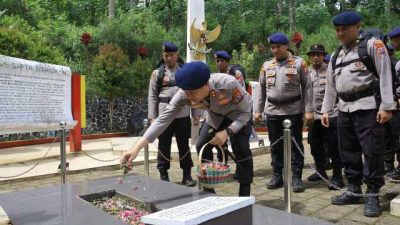 IMG 20251108 WA0014 copy 1280x768