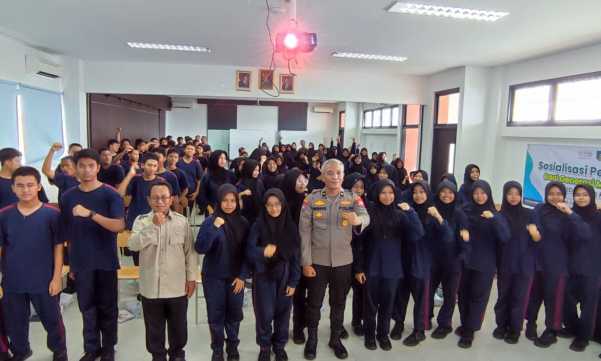 IMG 20251108 WA0017 copy 1202x721