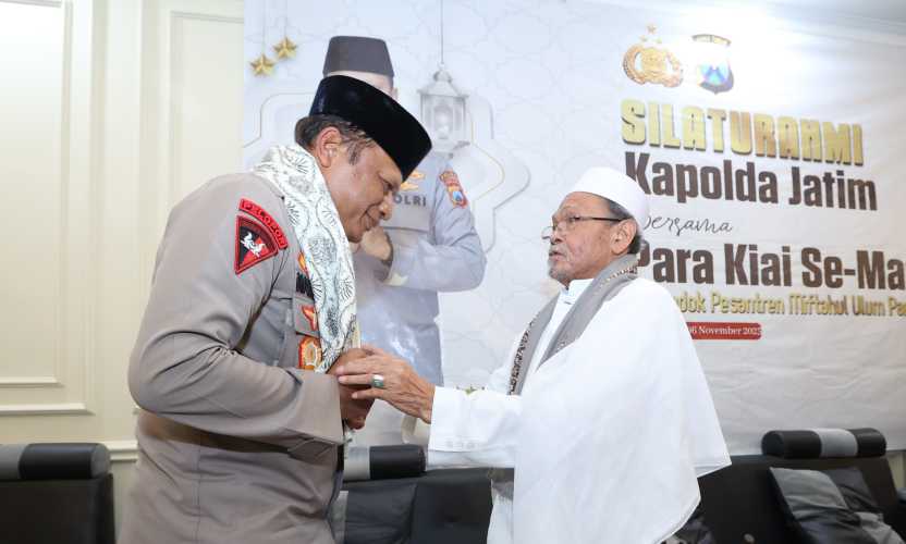 IMG 20251108 WA0019 copy 3328x1997