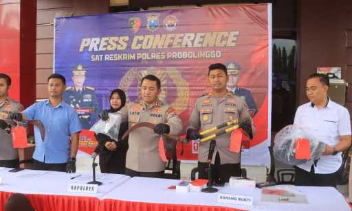 IMG 20251108 WA0020 copy 1024x615