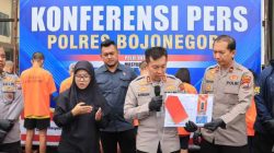 IMG 20251112 WA0017 copy 1280x768