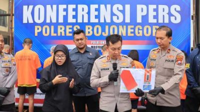 IMG 20251112 WA0017 copy 1280x768