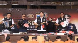 IMG 20251112 WA0022 copy 3328x1996