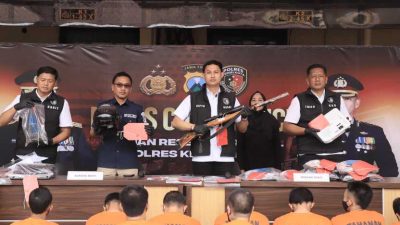 IMG 20251112 WA0022 copy 3328x1996