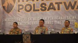 IMG 20251112 WA0026 copy 960x576