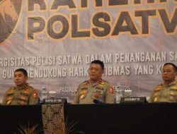 IMG 20251112 WA0026 copy 960x576