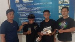 IMG 20251112 WA0029 copy 1280x768