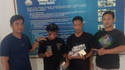 IMG 20251112 WA0029 copy 1280x768