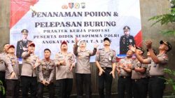 IMG 20251112 WA0030 copy 1280x768