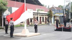 IMG 20251113 WA0009 copy 1280x768