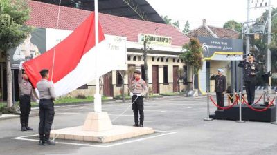 IMG 20251113 WA0009 copy 1280x768