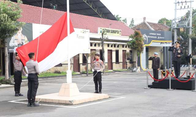 IMG 20251113 WA0009 copy 1280x768