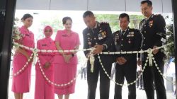 IMG 20251113 WA0011 copy 1280x768