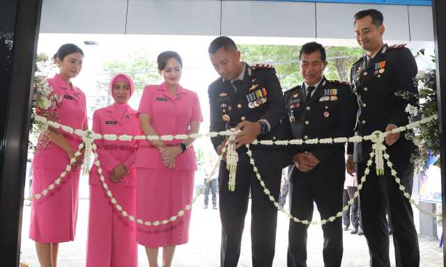 IMG 20251113 WA0011 copy 1280x768