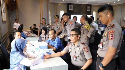 IMG 20251113 WA0023 copy 1280x768