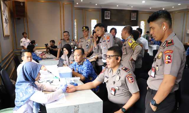 IMG 20251113 WA0023 copy 1280x768