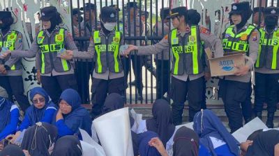 IMG 20251113 WA0024 copy 1200x720