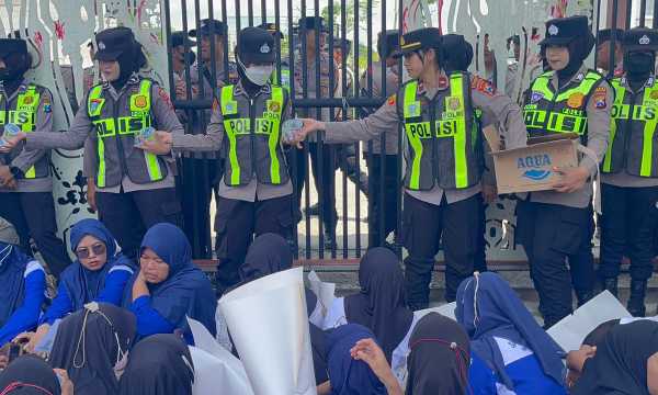 IMG 20251113 WA0024 copy 1200x720