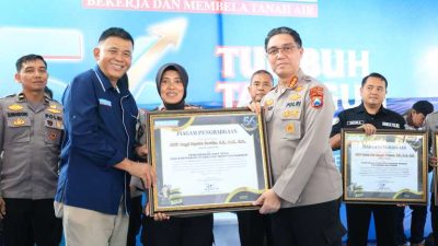 IMG 20251113 WA0025 copy 3328x1996