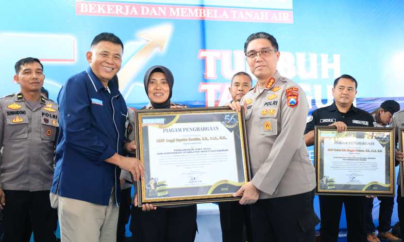 IMG 20251113 WA0025 copy 3328x1996