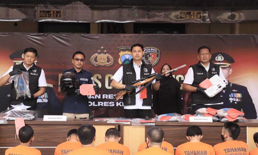 IMG 20251113 WA0027 copy 3328x1996