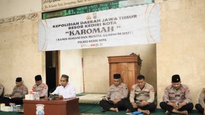 IMG 20251113 WA0033 copy 3328x1997