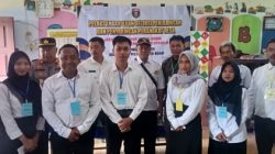 Dua Perangkat Desa Bangunrejo Lor Orang Terdekat Kades, Partisipasi Pendaftar yang Dianggap Minim Karena Takut Bersaing