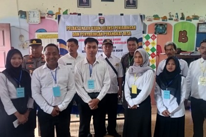 IMG 20251115 WA0032 copy 422x281