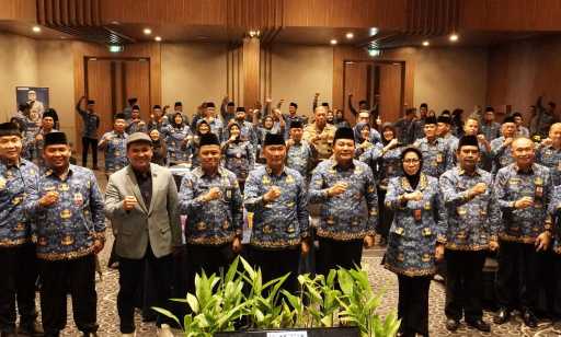 IMG 20251118 WA0005 copy 1024x615