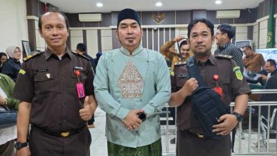 IMG 20251118 WA0009 copy 1280x768