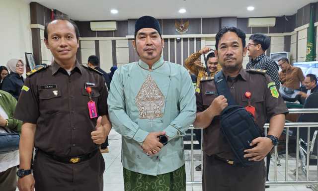 IMG 20251118 WA0009 copy 1280x768